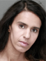 sprecher_bibiana-malay