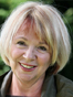 <b>Madeleine Lierck</b>-Wien - sprecher_madeleine-lierck-w