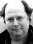 sprecher_tom-deininger