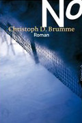Christoph Brumme | Nichts als das